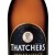 Thatchers 2011 Vintage Cider now hitting the shelves