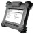 New tablet for mobile point of sale applications