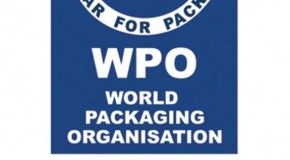 Worldstar Award is fourth Smurfit Kappa Evo-Stik win
