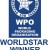 Worldstar Award is fourth Smurfit Kappa Evo-Stik win