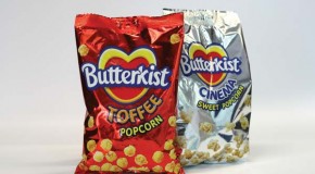 Big Nights In start with Tangerine Confectionery Big Nights In start with Tangerine Confectionery