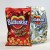 Big Nights In start with Tangerine Confectionery