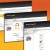 New website facilitates lockout / tagout purchase