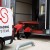 Loading systems takes care of everything with new tailored service contracts