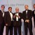 Investment secures top award for CRP