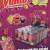 Vimto fruit drops make sparkling debut