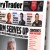 FEBRUARY DIGITAL EDITION – Spring is on the way – it’s official