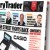 MARCH DIGITAL EDITION – Retailers go on the ‘March’