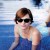 New Foster Grant® sunglasses range raises the bar