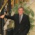 BCP’s Accord-Momentum makes NonStop Retail – and more – a reality