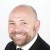 Exclusive Interview – Ipsos Retail Performance
