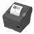Cloud-based intelligent printers help retailers save money and improve customer experience new printers from Epson support retail ambitions to move to the cloud