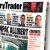 APRIL DIGITAL EDITION – Spring is here – but what about the economy?