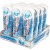 Ultimate packaging GSK