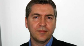 Gainsmore buying group offers its 1,000 independent retailer members a new EPoS solution from J2 and SPEDI Norcon