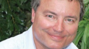 The intrinsic value of merchant payments infrastructures will increase in 2012