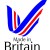 Best of British: Made in Britain window displays proven to drive footfall