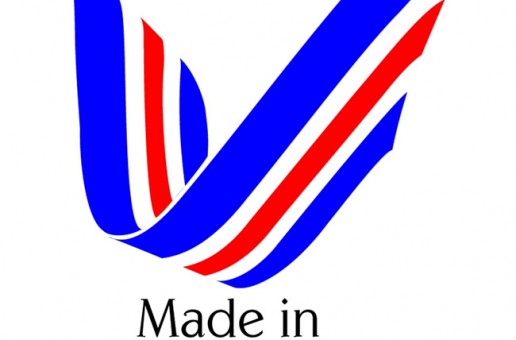 Best of British: Made in Britain window displays proven to drive footfall
