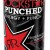 Rockstar to pack a punch with new UK variant