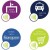 Signbox launch new Smart Stickers with NFC technology