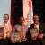 Signbox scoop top honour for second year running