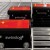 Swisslog’s AutoStore to boost space efficiency at Asda