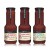 Opies launches BBQ range