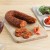 Smithfield Foods
