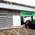 DCI’s packaged refrigeration units are big on convenience