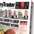 MAY DIGITAL EDITION – Will a double dipper slow down grocery shoppers?