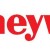 Honeywell unveils industry’s first integrated AIDC scanning and mobility device management solution