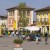 McArthurGlen proves accuracy of Irisys footfall counters in large scale test