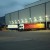 Partner Logistics achieves record volumes