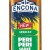 Encona Sauces adds Peri Peri to world flavours range