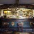 Robinsons Brewery