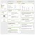 EcoVadis chosen by HEINEKEN for sustainability-rating platform