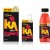 KA launches new still and sparkling flavours