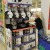 Top global retailers deploy new tactics to drive shopper footfall and spend