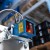 Sick’s DL100Hi distance positioning sensor achieves new levels of accuracy