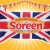 The Great British Summer of Soreen