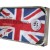 Bar-Be-Quick launches Union Jack Party Size Instant Barbecue