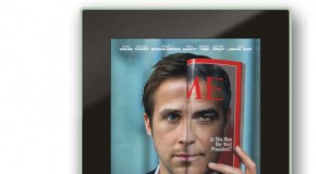 Smart Posters are ‘the next big thing’ in retail technology