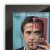 Smart Posters are ‘the next big thing’ in retail technology