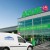 The Rack Group chosen by ASDA again