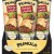 Get barbecue season off to a sizzling start with Primula’s new limited edition Burger Cheese