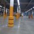 Addgards produces a bespoke solution for new retail warehouse