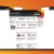 Castell introduces unique web shop for safety interlocking industry