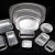 Growth continues at packaging firm