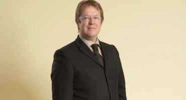 Exclusive Interview – Scandinavian Tobacco Group Exclusive Interview – Scandinavian Tobacco Group