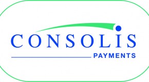 Consolis launches first EPOS system for SME retailers